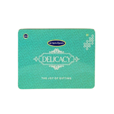 https://cdn.shopify.com/s/files/1/1857/6931/products/h0ETUFKnF5.jpg?v=1704721021